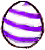 :eastereggpurple: