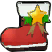 :xmasboot: