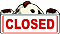 :poruclosed: