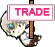 :trade: