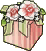 :flowerwaltzp: