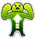 :greengiant: